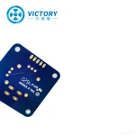 GPS Tracker Circuit PCB Board Android phone small SD card printed circuit board manufacturer