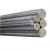 Import Gr5 titanium bar / Gr5 titanium rod / Gr5 titanium wire from China