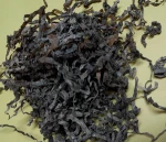 Grade 1 Natural Pure Dried Seaweed