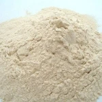 Grade AAA Vital Wheat Gluten for sale