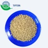 granular diammonium phosphate dap18-46-0 fertilizer manufacturers russia sold on 