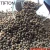 Import granular diammonium phosphate dap18-46-0 fertilizer manufacturers russia sold on  from China