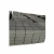 Import graphite billets graphite block for graphite mold processing from China