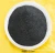 Import Graphite Electrodes Powder as low sulfur graphite from China