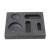Import Graphite mould for casting die gold/aluminum ingot from China
