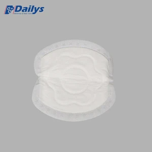 gravida nursing pad maternity pads or sanitary towels