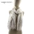 Import Great quality lady polyester viscose printing neckwear scarf from China