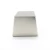 Import Great Reputation Manufacturer Strong Big Neodymium Rare Earth Magnets for sale from China
