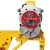 Import Great Variety Of Models Small Mini Construction Equipment Dima Crane from China