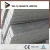 Import Greek Decorations blue  limestone for curbs and long tiles from China