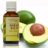 green avocado oil refined carrier base oil soap oil