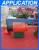 Import Greenhouse Heater Poultry Farm Heating System Electric Air Heater from China