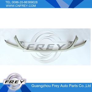 Grille support 9066200024 for sprinter 906