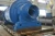 Import Grinding mills for sale used /vertical coal grinding mill /grinding mill gear from China
