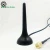 Import GSM antenna with magnetic foot for GSM/GPRS communication from China