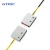 Import GTRIC Array optic photoelectric sensor through-beam series banner  fiber optical amplifier sensor from China