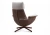 Import guangdong foshan factory offer high back living room chairs LC016# from China