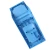 Import Guangdong plastic injection moulding components manufacturers Design inject plastic mold from China