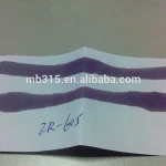 Guangzhou 605 nm infrared absorption pigment