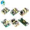 Guangzhou Factory OEM ODM AC DC Open Frame Switching Power Supply Manufacturer