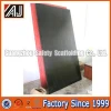 Guangzhou Manufacturer !!! Good Price 18mm Marine Plywood For Concrete Formwork