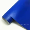 Guarantee 100% Car Full Body Color Decal Superior Matte Wrapping Film