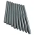 Import Guaranteed quality drill rod building thread  galvanized m8 threaded rods from China