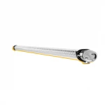 Guaranteed quality proper price LED daylight three-proof lamp LED daylight three-proof lamp