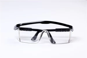 Guaranteed Quality Unique Welding /outdoor/cutting Safety Protection Eyes Glasses