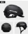 Import GUB Bicycle Helmet MTB Road Bike Helmets Men Women Cycling Helmet with Removable Sun Visor Helmet from China