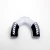 Import Gum Shield For Sports Safety, Mouth Piece Single Side Mouth Guard With Box from China