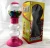 Import gumball and chocolate dispenser candy machine toy kids toy GVM012 from China
