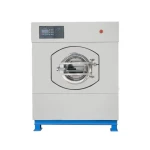 GX-50 50 kg Washer extractor washing machine 50 kg how much high speed industrial 20 kg washing machine prices