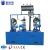 Import GXG Stainless Steel Weld Tube Production Line/Pipe Making Machine/Tube Mill Roll Forming Equipment Manufacturer Supplier Price from China