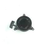 GXV140 Lawn Mower Pull Recoil Starter Assembly Lawn Mower Starter