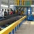 Import H beam horizontal submerged arc welding line from China