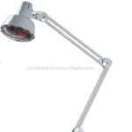 H6102 Magnifying lamp