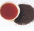 Import HACCP certificated Cheap Price Ceylon black tea powder, black tea dust for kenya ctc tea from China