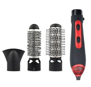 Hair Dryer Professional Cheap Factory Price High Quality New Designed Best Selling Travel Powerful Hair Dryer With Comb