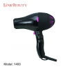 Hair dryers professional salon healthy hair technology ceramic ion blow dryer salon hair equipment