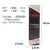 Import hair smoothing cream Strong style hair feel finishing stick Small Broken hair styling cream hairflow finishing stick Shaping from China