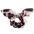 Import Hair Ties Girls Ponytail Rabbit Ears Towel Bow  Pearl Hair Connect Ring from China