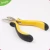 Import hair wigs curly hair extension pliers ,h0ten hair extension plier tool from China