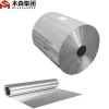 hairdressing Aluminum foil with reasonable price