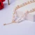 Import Haiyang 2021 designer fashion collier perle jewelry pearl jewellery baroque pearl freshwater pearl necklace women gifts from China
