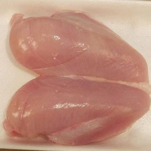 Halal Frozen Chicken Feet with Best Quality &amp; Specifications for Sale Hilton Foods Pakistan