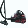 HALEYHot-Selling A Variety Of Brush A Head Exclusive Design High Strength Flexibility Vacuum Cleaner
