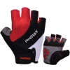 Half Finger Men Women Anti Slip Gel Pad Mittens Racing Motorcycle Sport Road Bike Gloves Custom Cycling Gloves