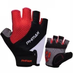 Buy Custom Racing Sports Dirt Bike Motocross Gloves from Huangshan Benma  Group Co., Ltd., China