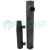 Import Half Rebar Coupling Systems for Precast Formwork from China